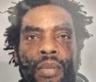 Встретьте Мужчинa : Jules, 51 лет до Швейцария  geneve